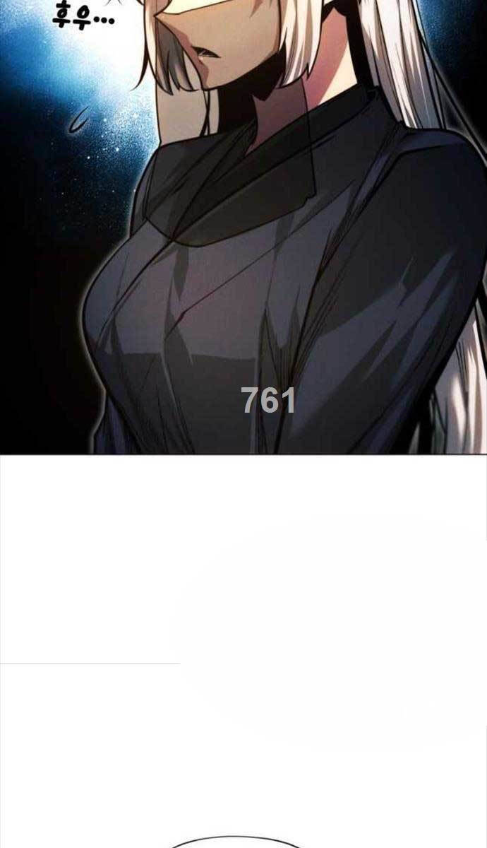 Chuyển Sinh Vào Thế Giới Võ Lâm Chapter 56 - 2