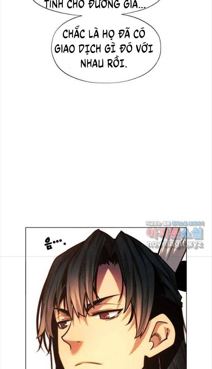Chuyển Sinh Vào Thế Giới Võ Lâm Chapter 56 - 11