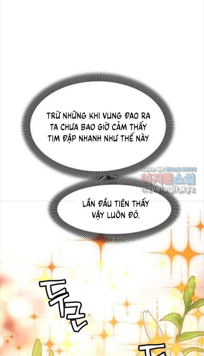 Chuyển Sinh Vào Thế Giới Võ Lâm Chapter 56 - 101