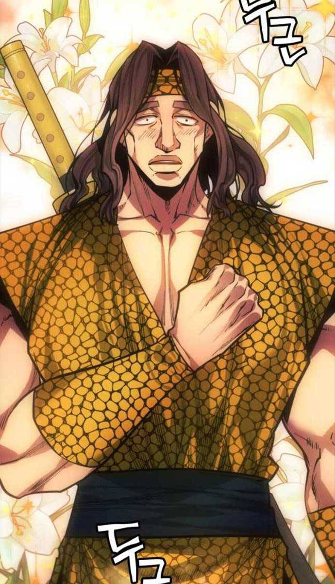 Chuyển Sinh Vào Thế Giới Võ Lâm Chapter 56 - 102