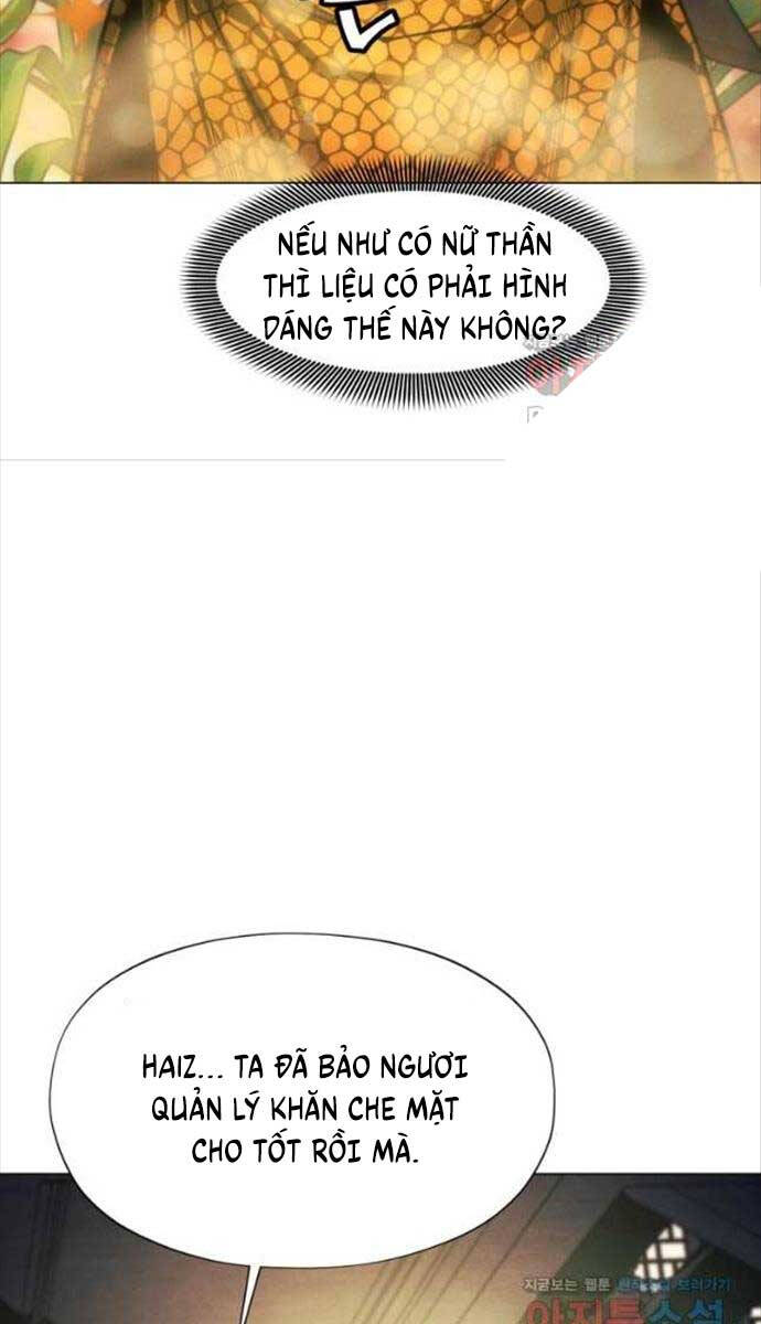 Chuyển Sinh Vào Thế Giới Võ Lâm Chapter 56 - 103
