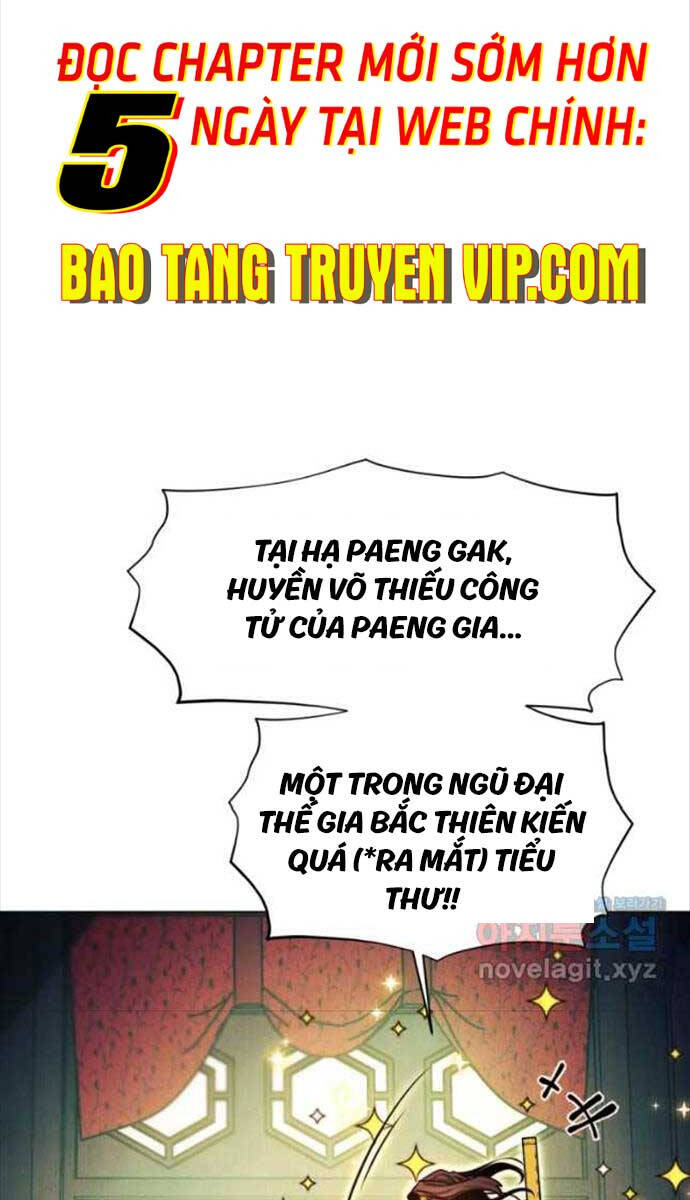 Chuyển Sinh Vào Thế Giới Võ Lâm Chapter 56 - 105