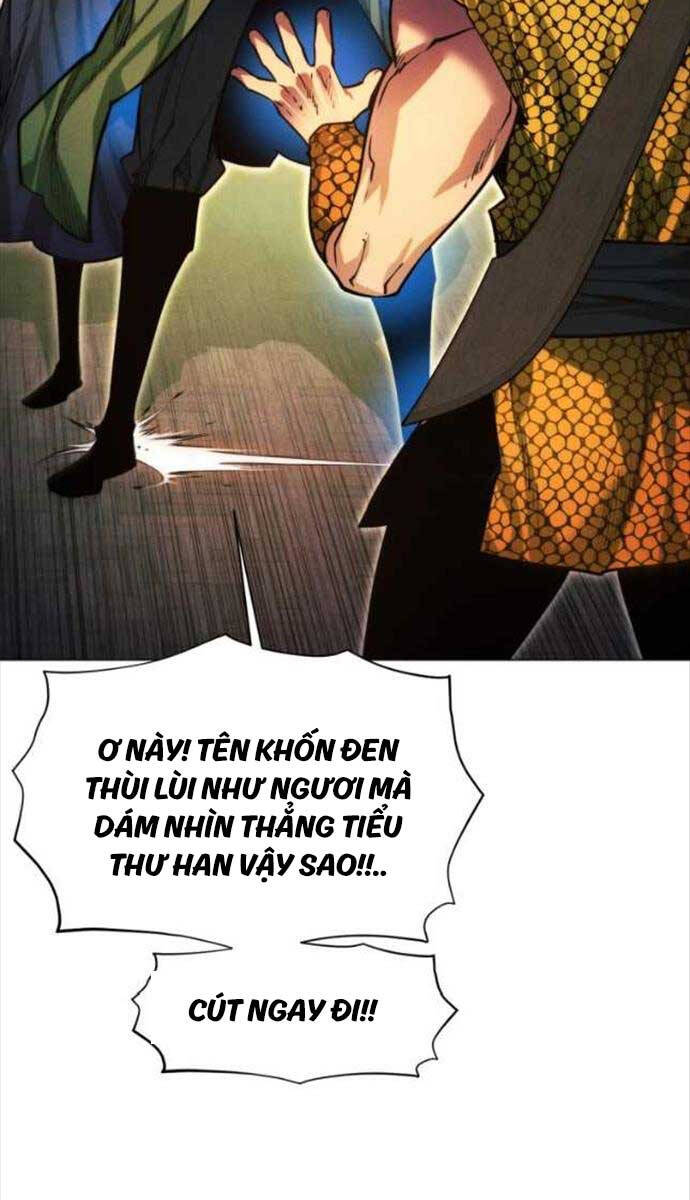 Chuyển Sinh Vào Thế Giới Võ Lâm Chapter 56 - 108