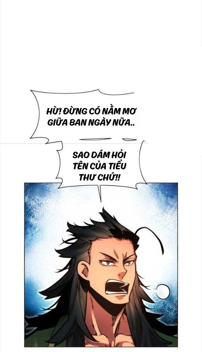 Chuyển Sinh Vào Thế Giới Võ Lâm Chapter 56 - 109