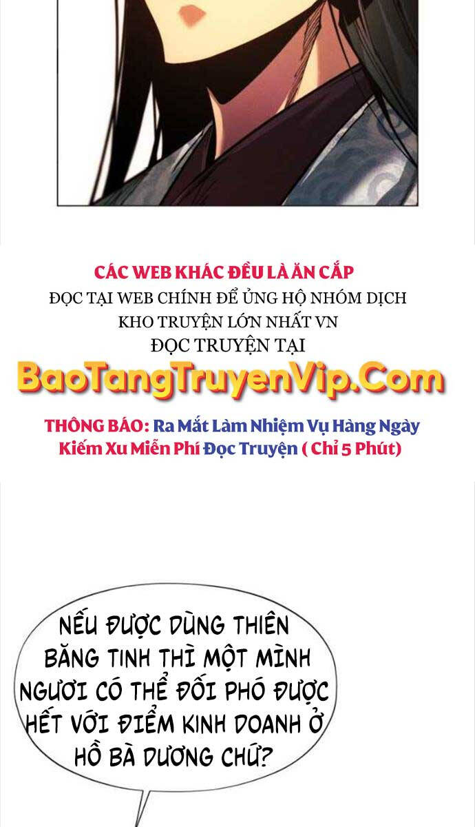 Chuyển Sinh Vào Thế Giới Võ Lâm Chapter 56 - 12