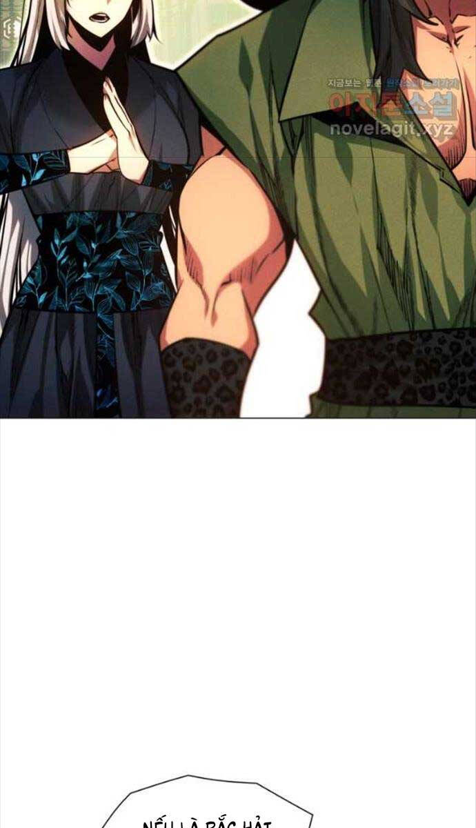 Chuyển Sinh Vào Thế Giới Võ Lâm Chapter 56 - 111