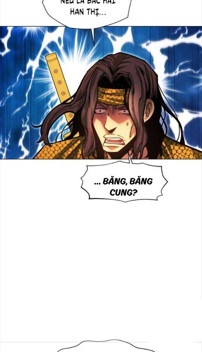 Chuyển Sinh Vào Thế Giới Võ Lâm Chapter 56 - 112