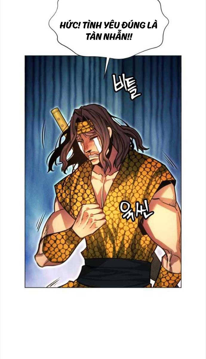 Chuyển Sinh Vào Thế Giới Võ Lâm Chapter 56 - 113