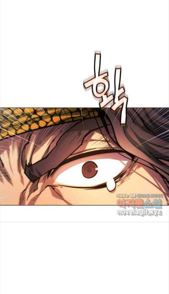 Chuyển Sinh Vào Thế Giới Võ Lâm Chapter 56 - 114