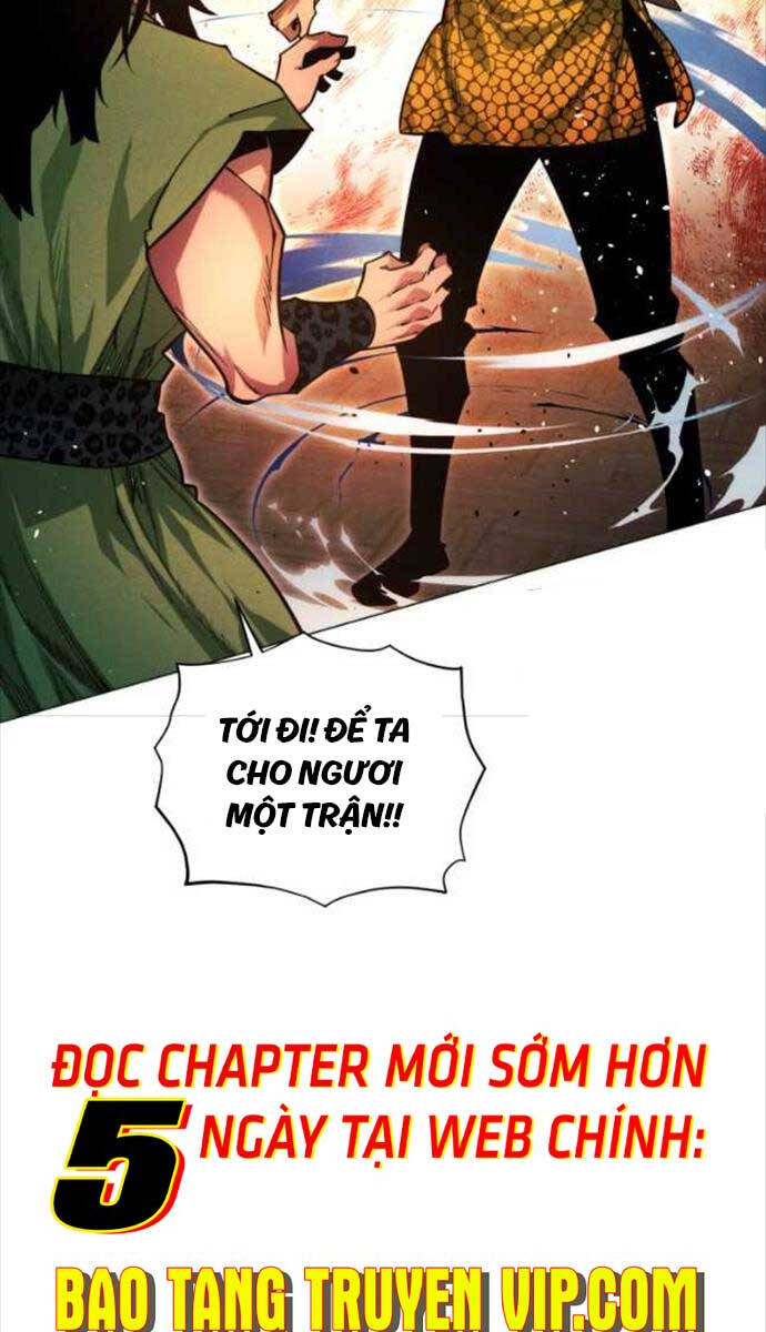 Chuyển Sinh Vào Thế Giới Võ Lâm Chapter 56 - 116