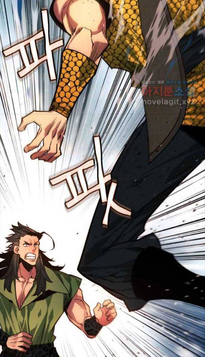 Chuyển Sinh Vào Thế Giới Võ Lâm Chapter 56 - 118