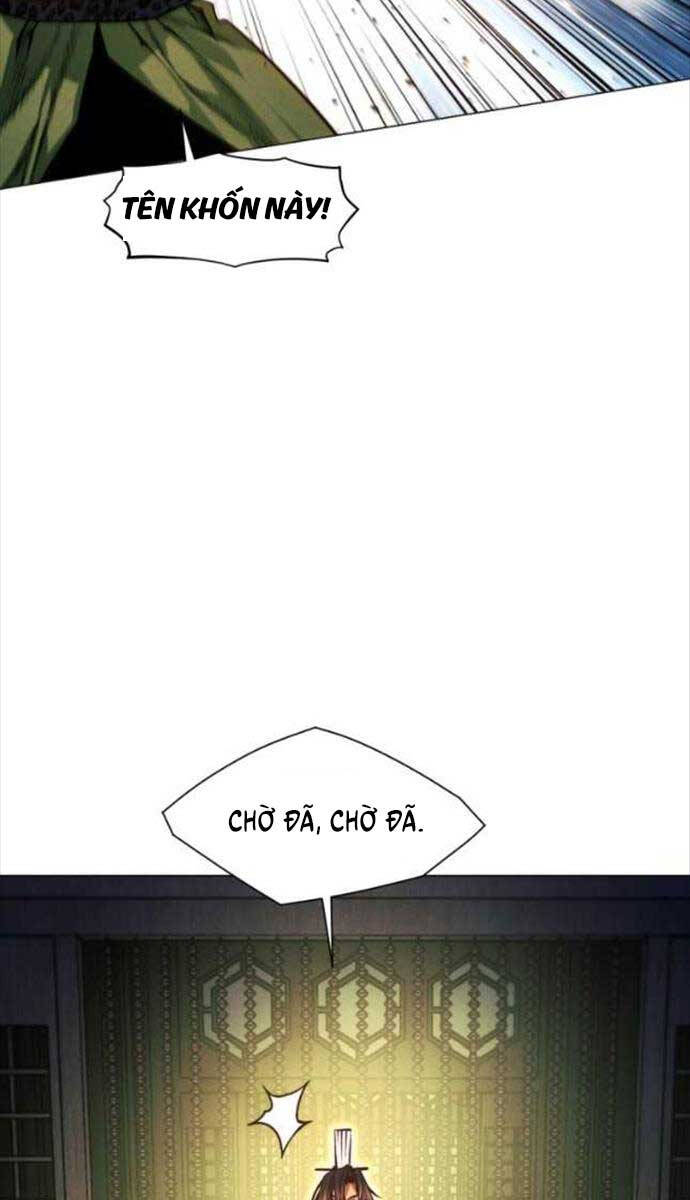 Chuyển Sinh Vào Thế Giới Võ Lâm Chapter 56 - 119