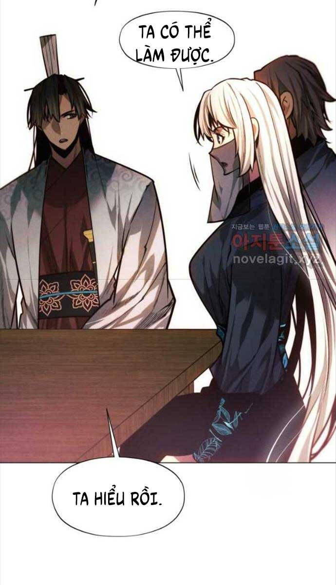 Chuyển Sinh Vào Thế Giới Võ Lâm Chapter 56 - 13