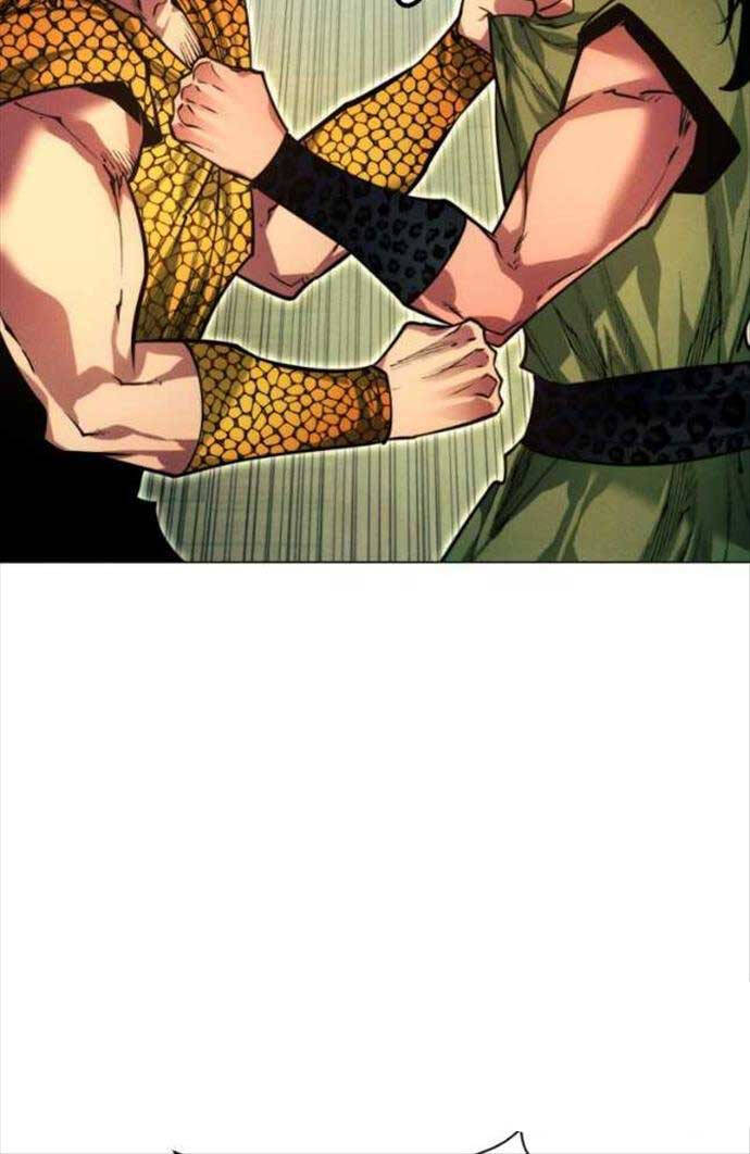 Chuyển Sinh Vào Thế Giới Võ Lâm Chapter 56 - 121