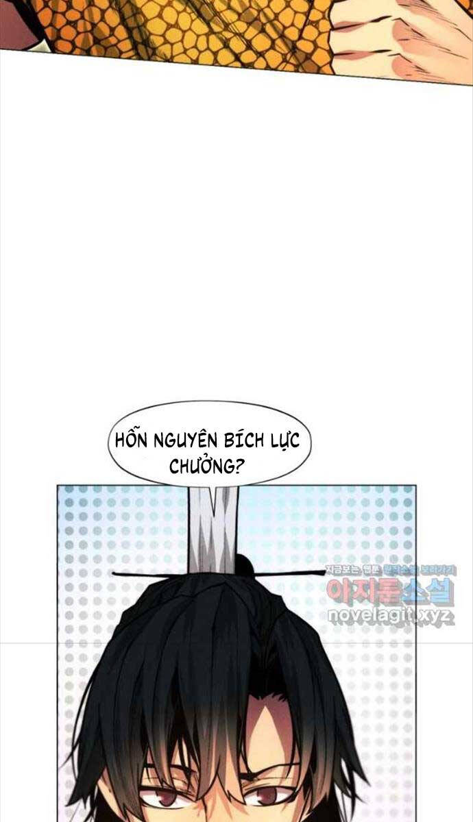 Chuyển Sinh Vào Thế Giới Võ Lâm Chapter 56 - 123