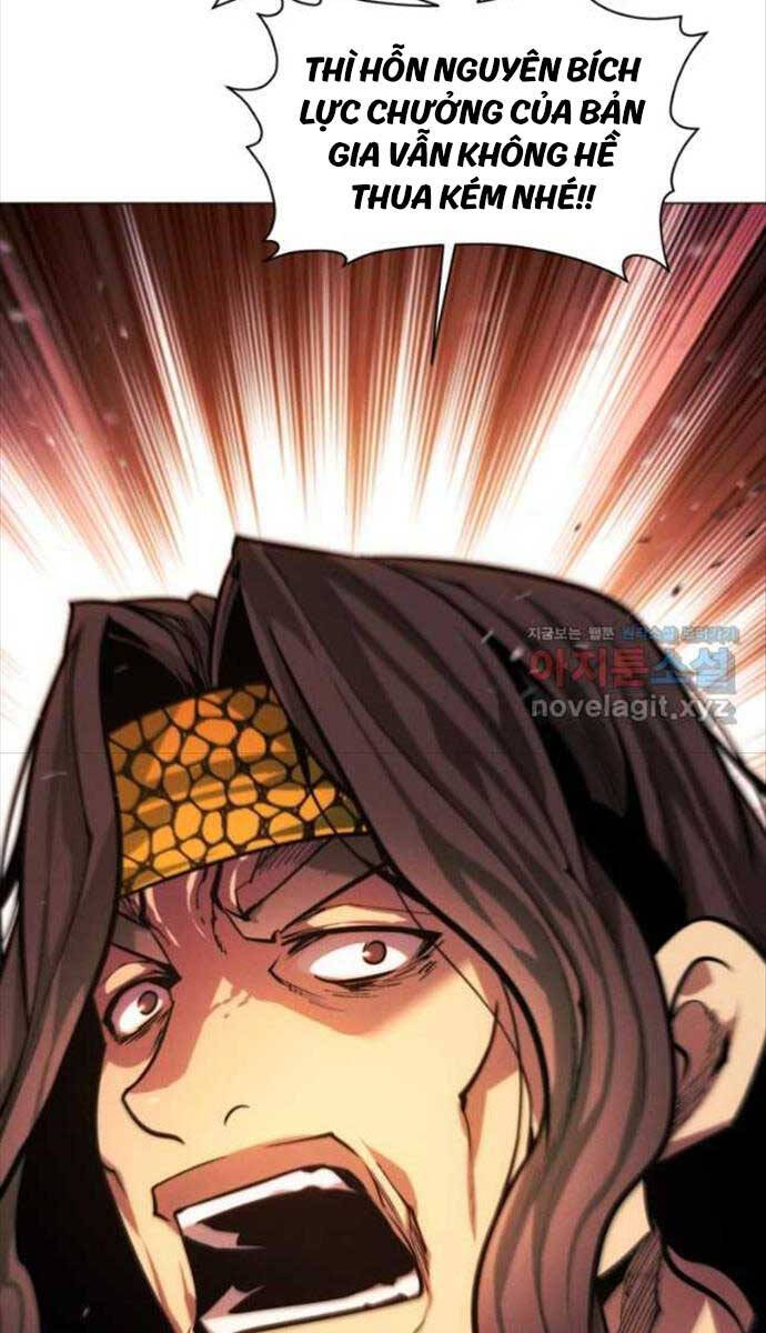 Chuyển Sinh Vào Thế Giới Võ Lâm Chapter 56 - 125