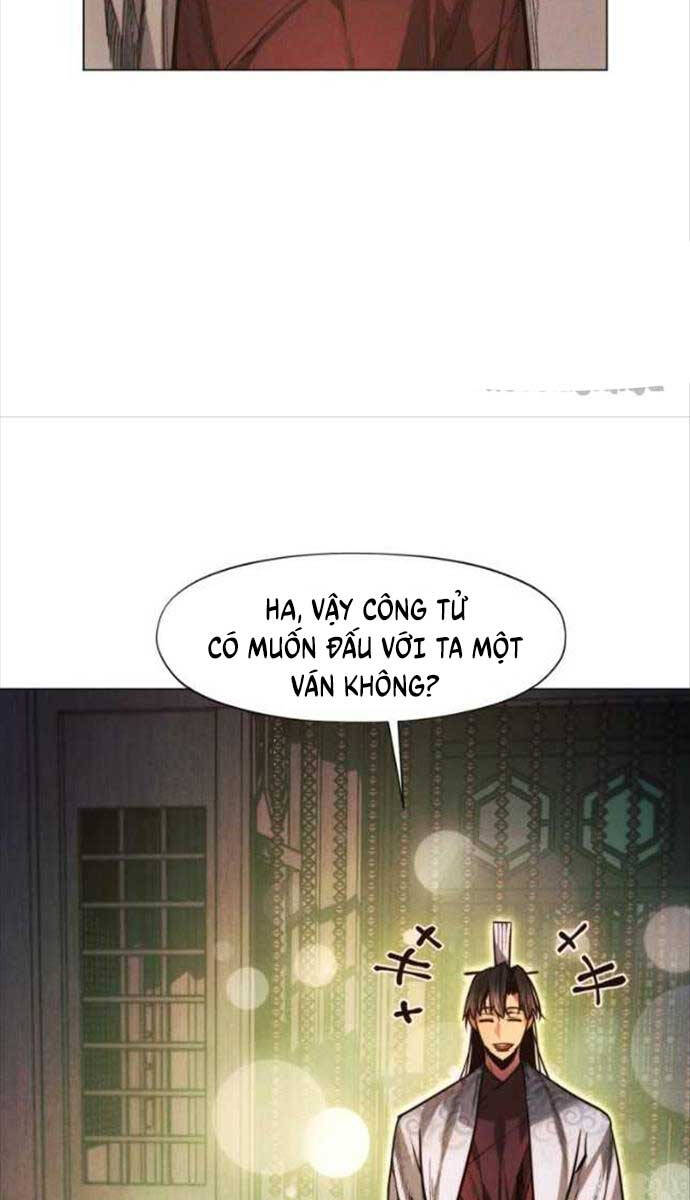 Chuyển Sinh Vào Thế Giới Võ Lâm Chapter 56 - 127