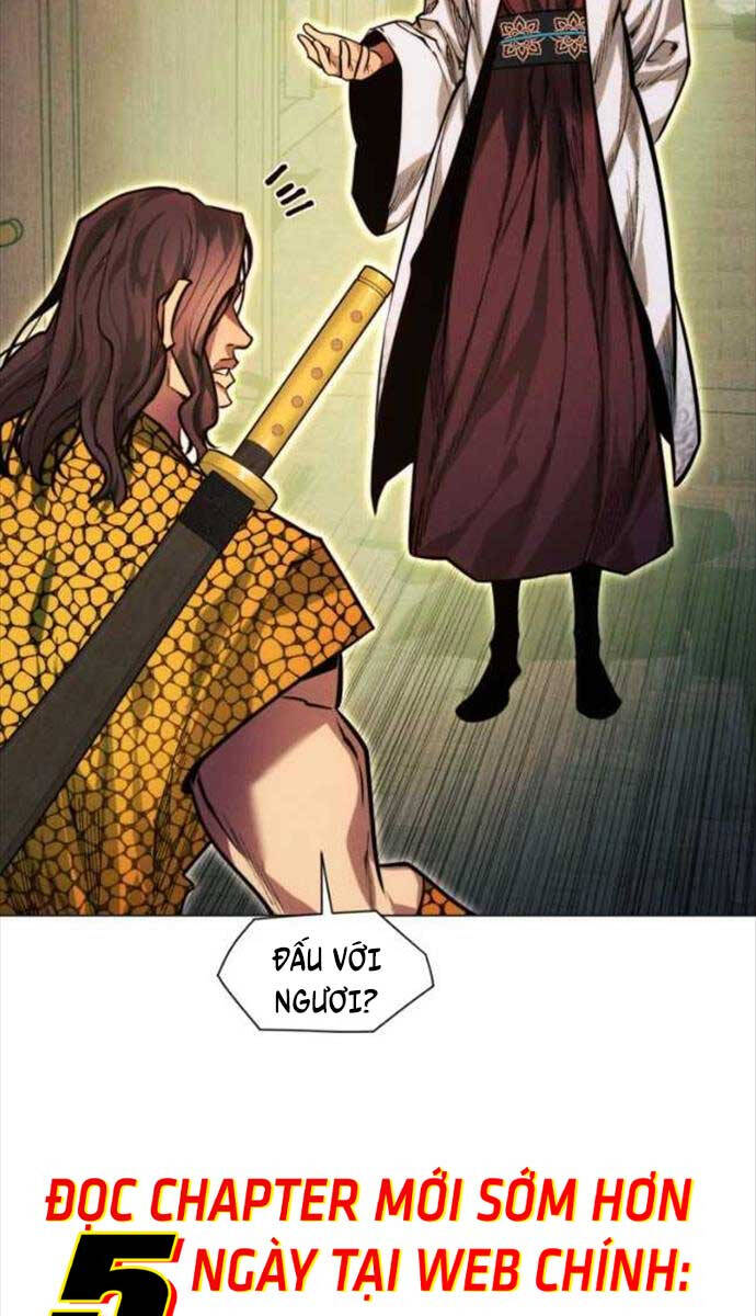 Chuyển Sinh Vào Thế Giới Võ Lâm Chapter 56 - 128