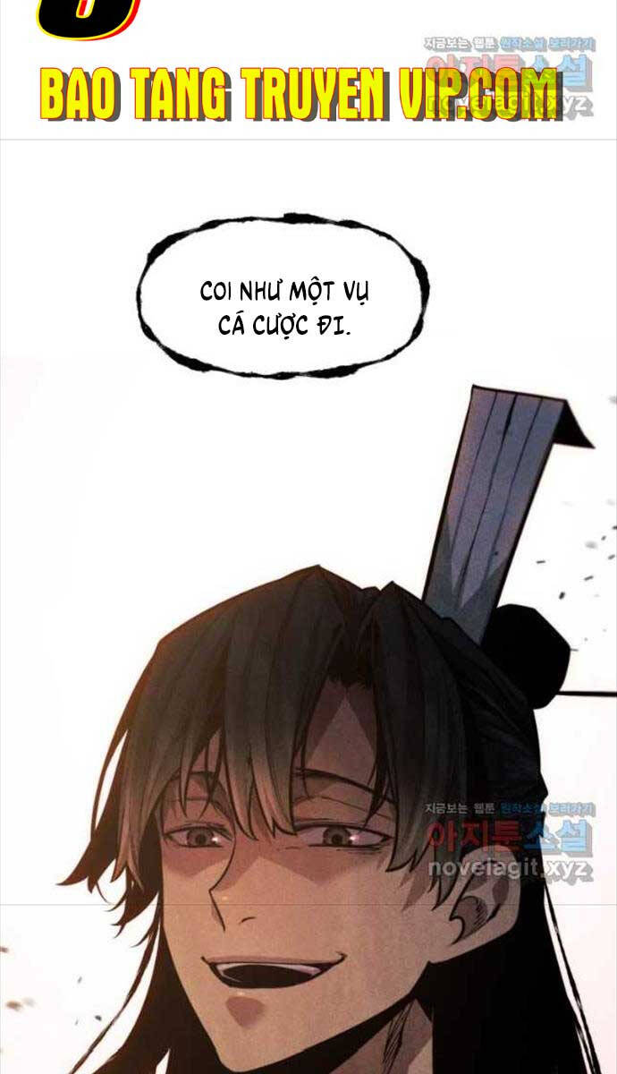 Chuyển Sinh Vào Thế Giới Võ Lâm Chapter 56 - 129