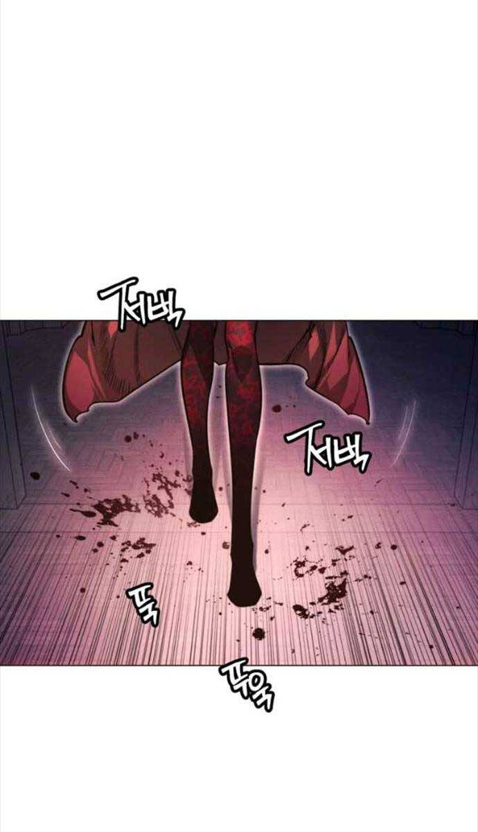 Chuyển Sinh Vào Thế Giới Võ Lâm Chapter 56 - 14