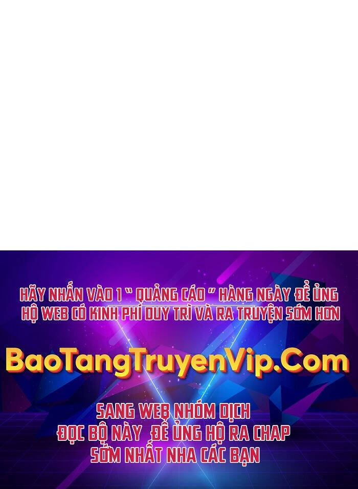 Chuyển Sinh Vào Thế Giới Võ Lâm Chapter 56 - 133