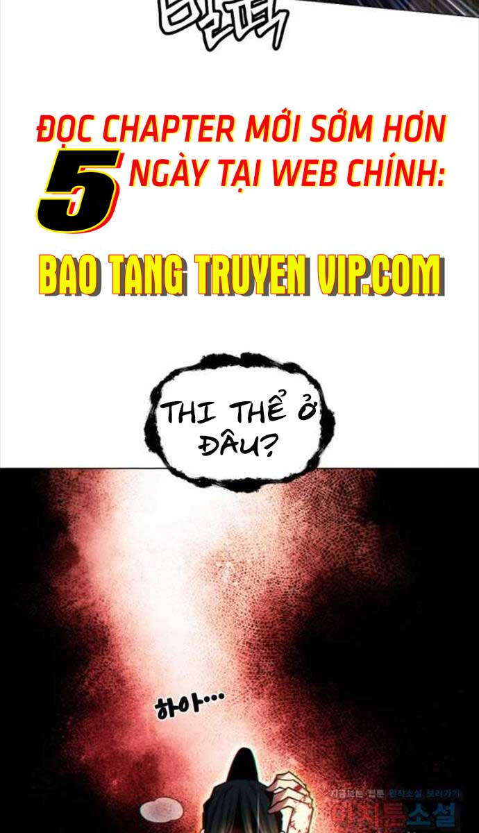 Chuyển Sinh Vào Thế Giới Võ Lâm Chapter 56 - 16