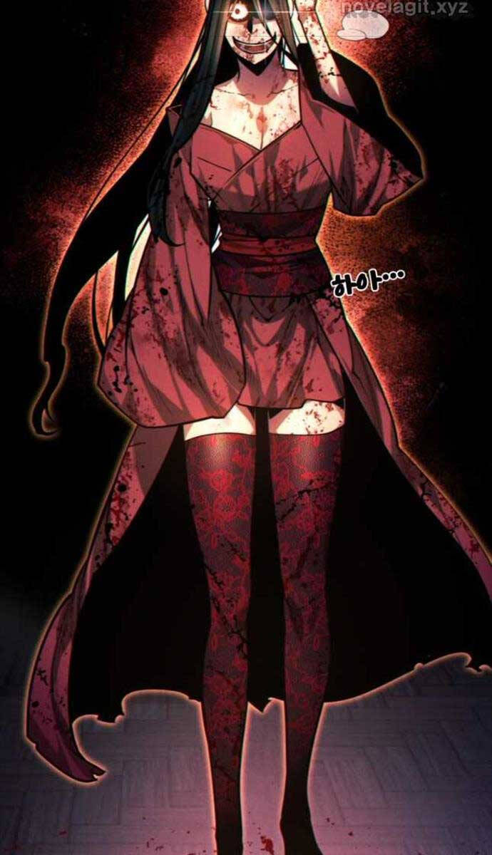 Chuyển Sinh Vào Thế Giới Võ Lâm Chapter 56 - 17