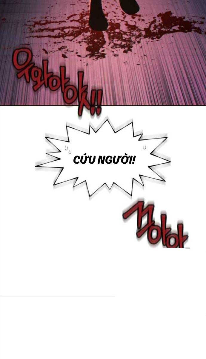 Chuyển Sinh Vào Thế Giới Võ Lâm Chapter 56 - 18