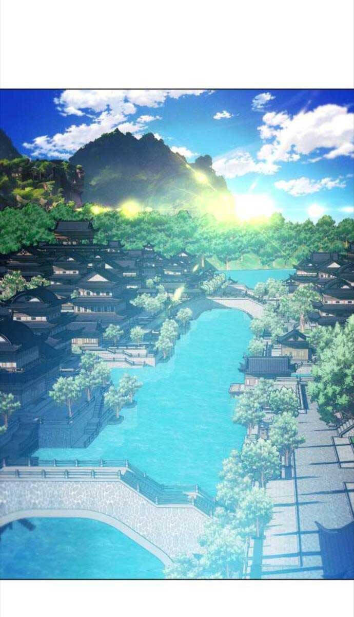 Chuyển Sinh Vào Thế Giới Võ Lâm Chapter 56 - 19