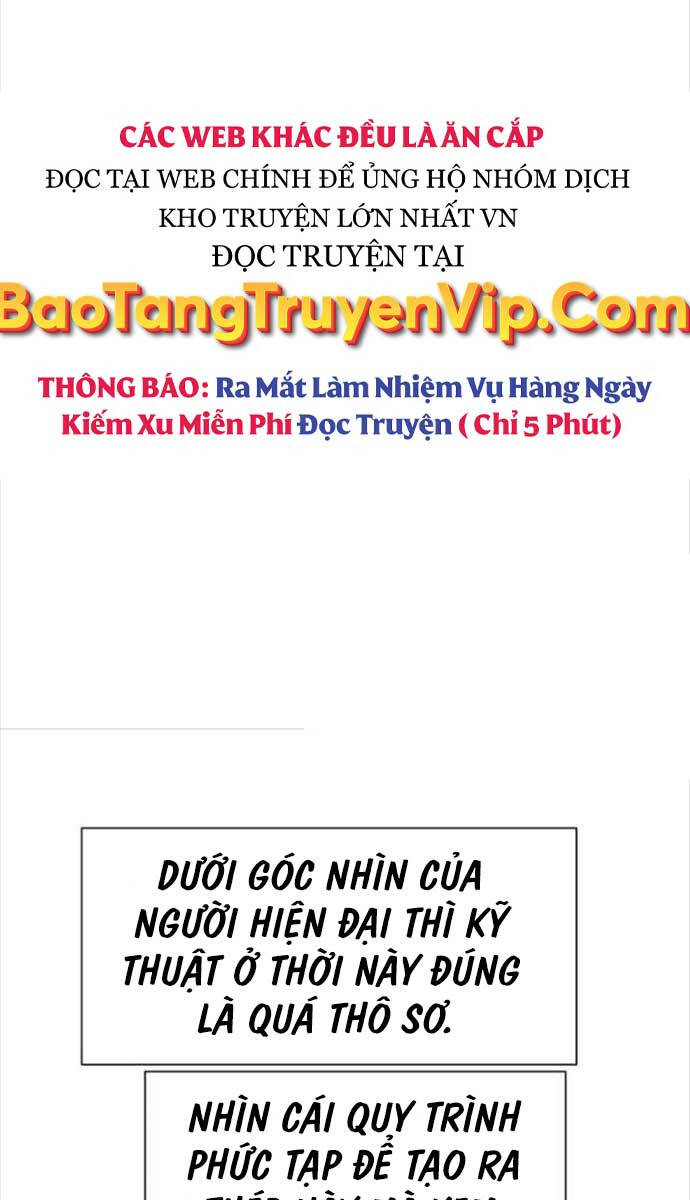 Chuyển Sinh Vào Thế Giới Võ Lâm Chapter 56 - 20