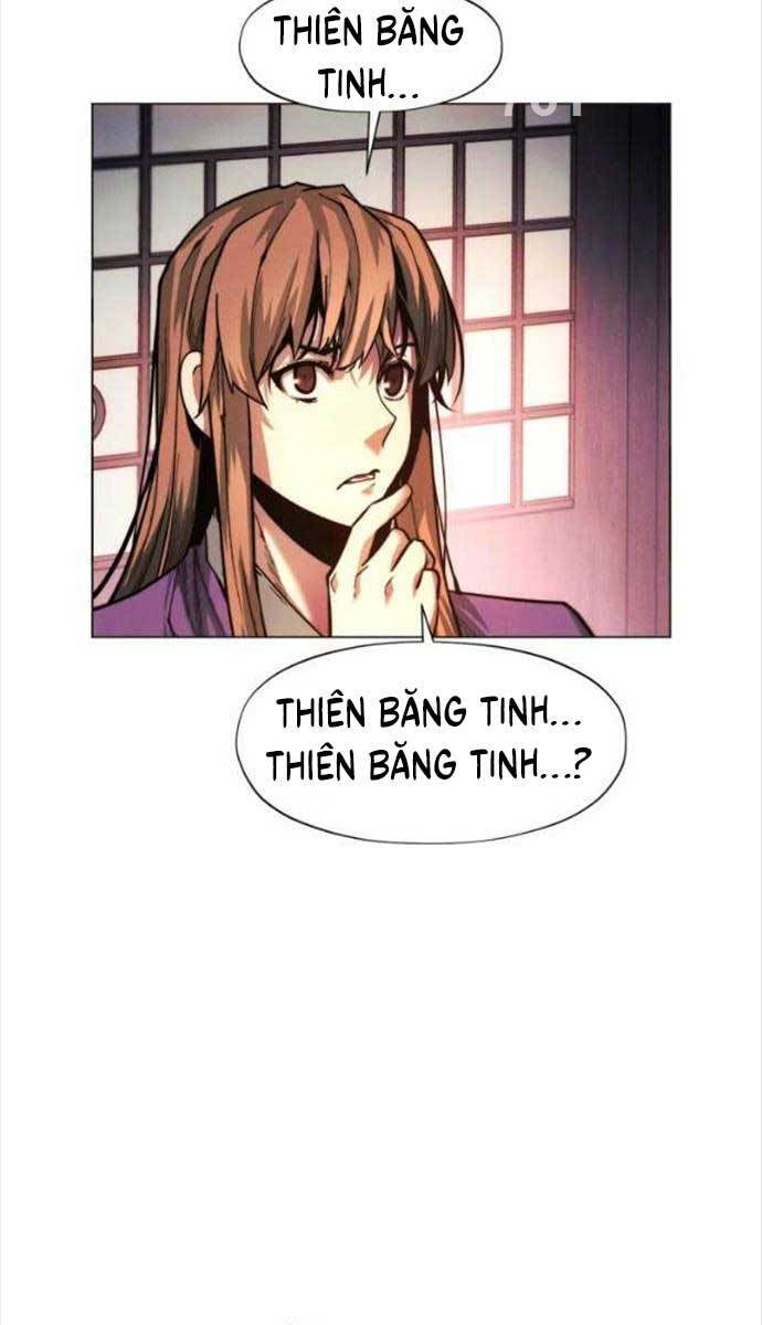 Chuyển Sinh Vào Thế Giới Võ Lâm Chapter 56 - 3