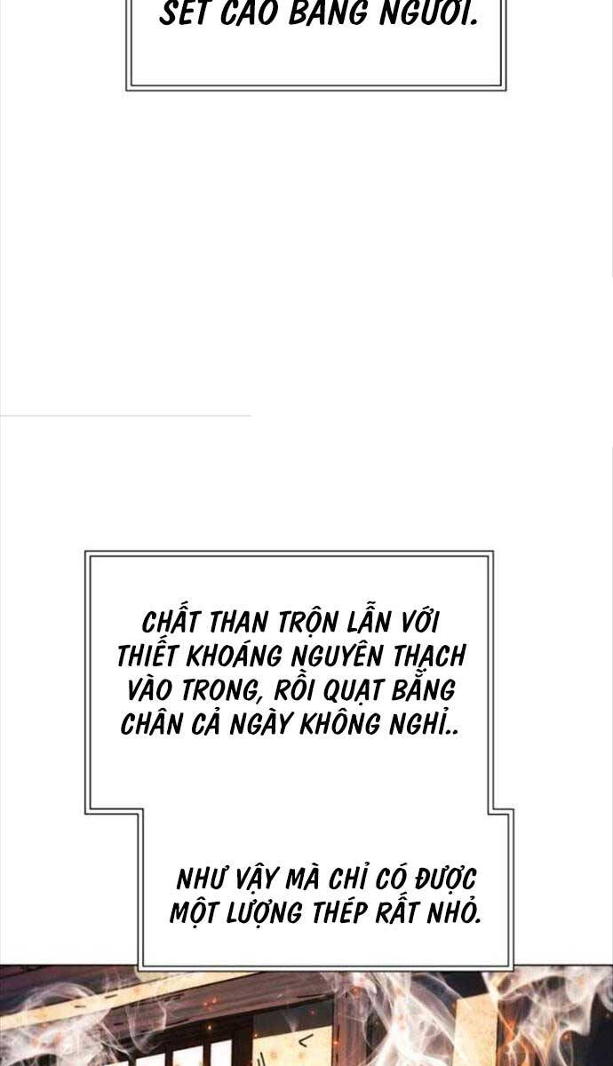 Chuyển Sinh Vào Thế Giới Võ Lâm Chapter 56 - 22