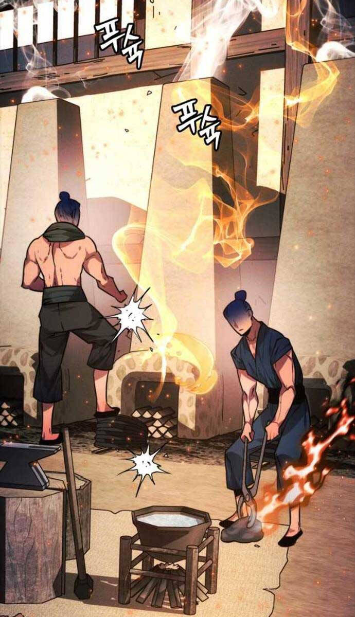 Chuyển Sinh Vào Thế Giới Võ Lâm Chapter 56 - 23