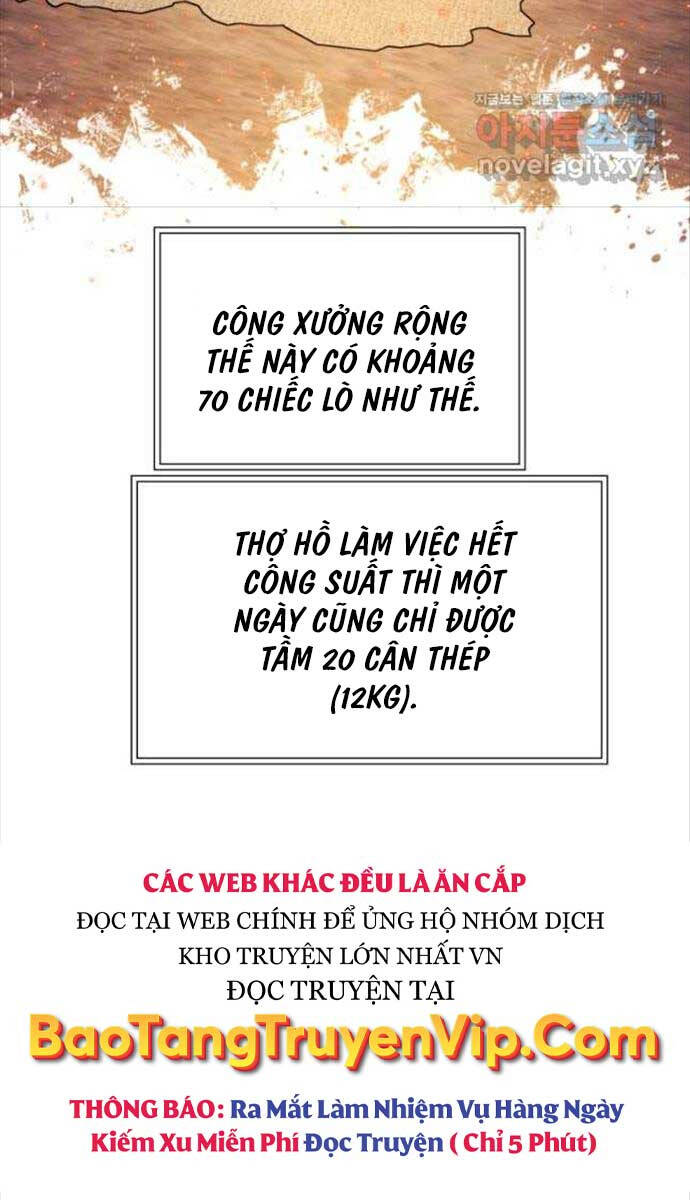 Chuyển Sinh Vào Thế Giới Võ Lâm Chapter 56 - 24