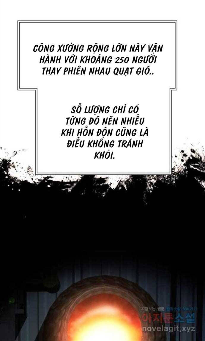 Chuyển Sinh Vào Thế Giới Võ Lâm Chapter 56 - 25