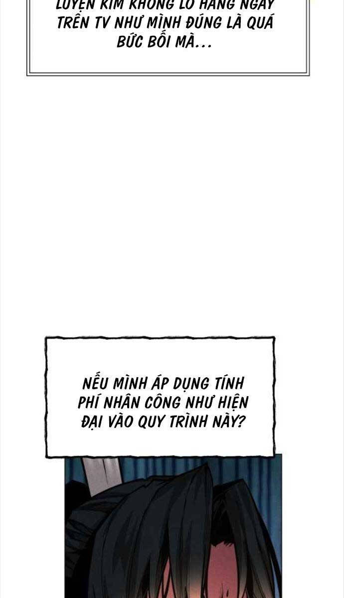 Chuyển Sinh Vào Thế Giới Võ Lâm Chapter 56 - 27