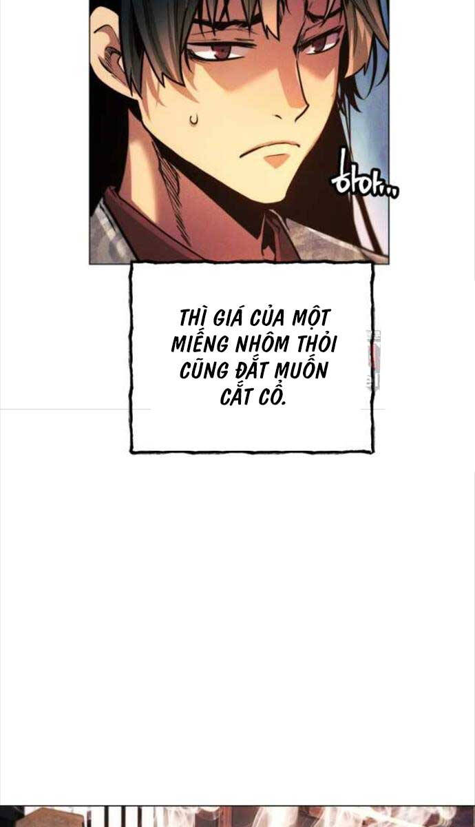 Chuyển Sinh Vào Thế Giới Võ Lâm Chapter 56 - 28