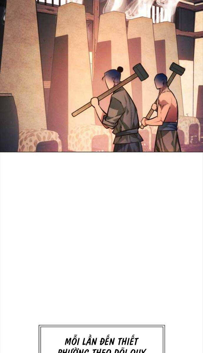 Chuyển Sinh Vào Thế Giới Võ Lâm Chapter 56 - 29