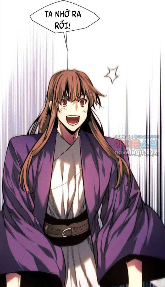 Chuyển Sinh Vào Thế Giới Võ Lâm Chapter 56 - 4