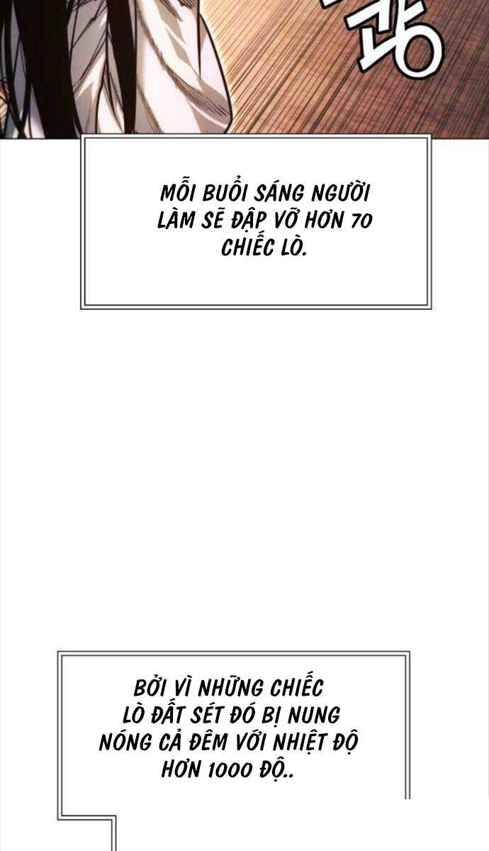 Chuyển Sinh Vào Thế Giới Võ Lâm Chapter 56 - 31