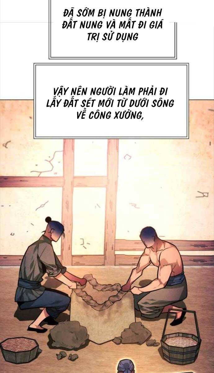 Chuyển Sinh Vào Thế Giới Võ Lâm Chapter 56 - 32