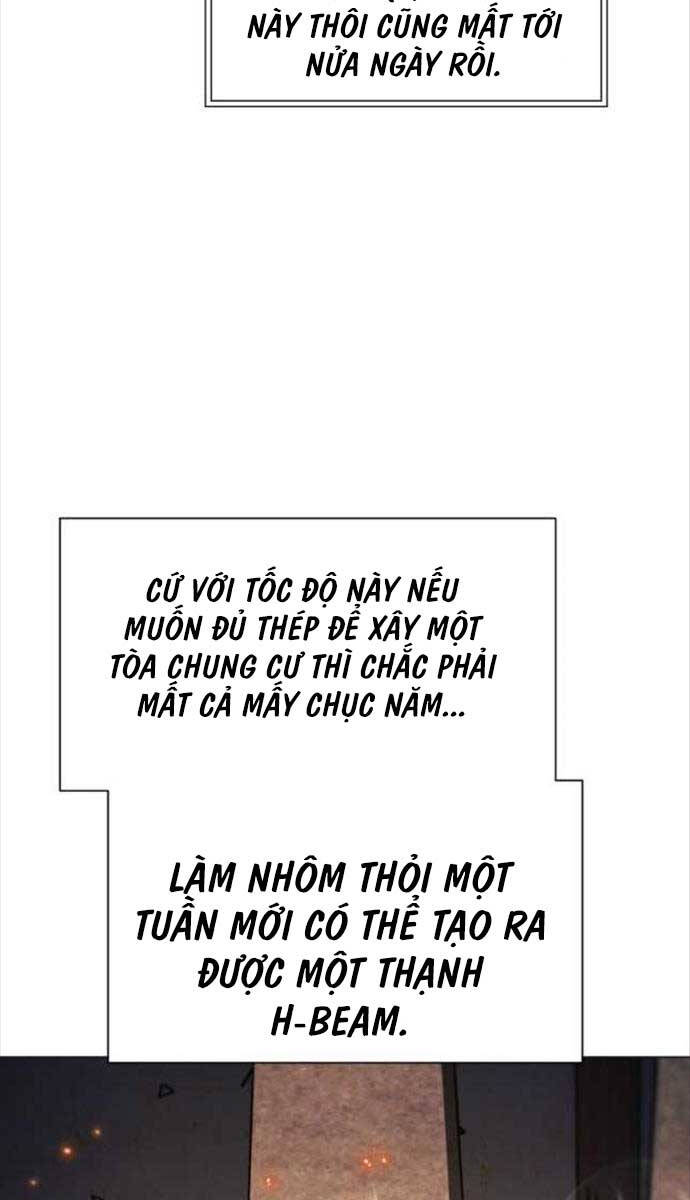 Chuyển Sinh Vào Thế Giới Võ Lâm Chapter 56 - 34