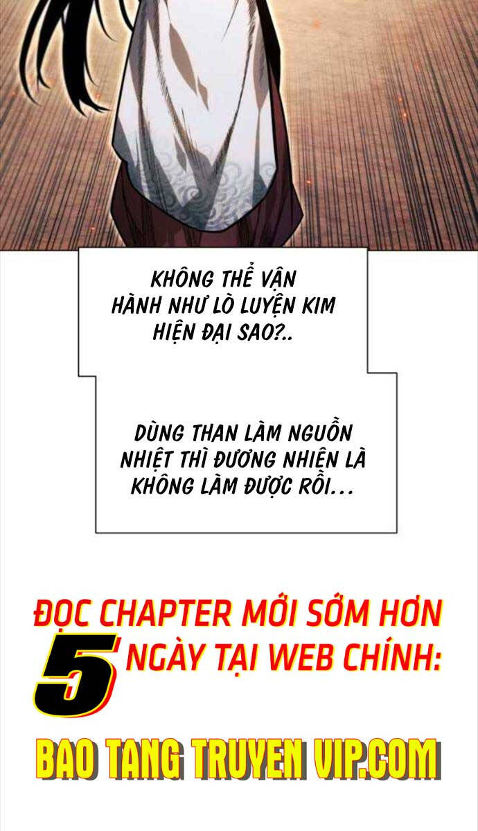 Chuyển Sinh Vào Thế Giới Võ Lâm Chapter 56 - 36