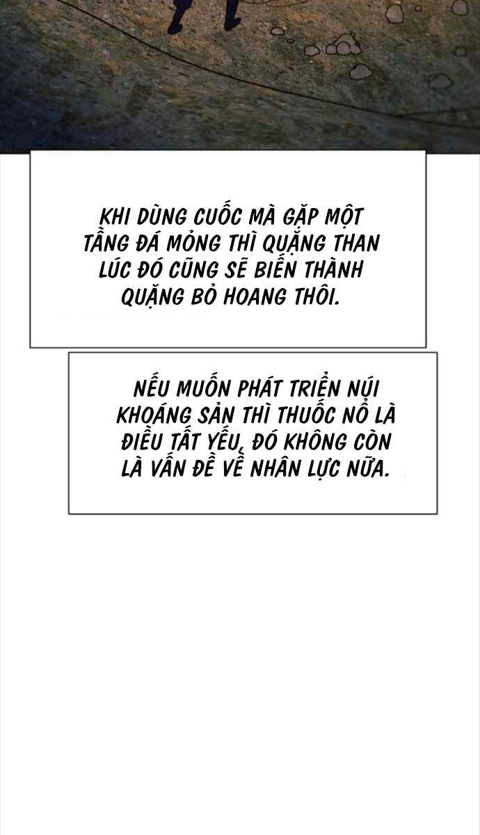 Chuyển Sinh Vào Thế Giới Võ Lâm Chapter 56 - 38