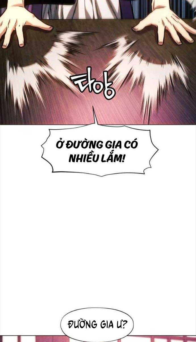 Chuyển Sinh Vào Thế Giới Võ Lâm Chapter 56 - 5