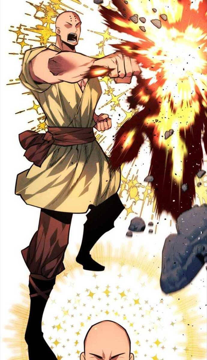 Chuyển Sinh Vào Thế Giới Võ Lâm Chapter 56 - 41