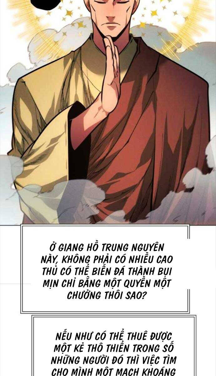 Chuyển Sinh Vào Thế Giới Võ Lâm Chapter 56 - 42