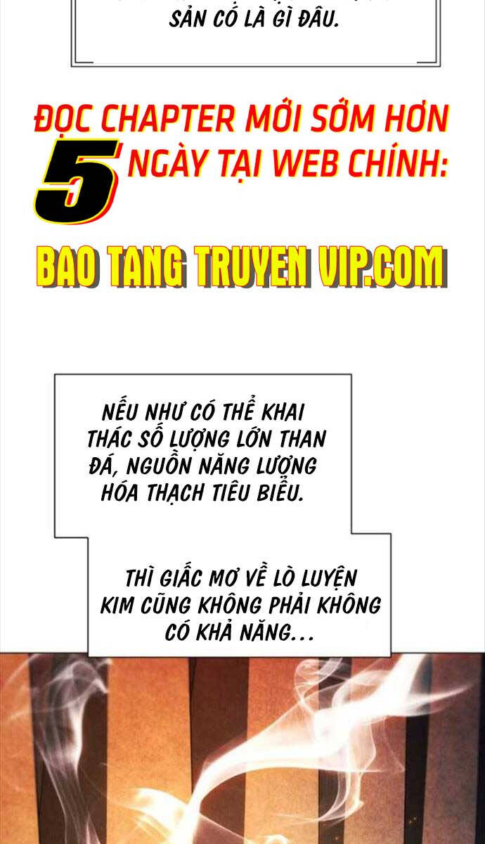 Chuyển Sinh Vào Thế Giới Võ Lâm Chapter 56 - 43