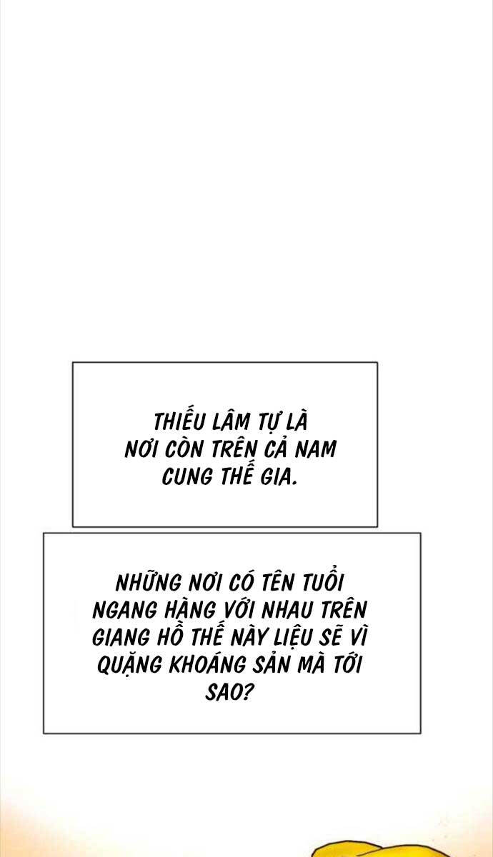 Chuyển Sinh Vào Thế Giới Võ Lâm Chapter 56 - 45