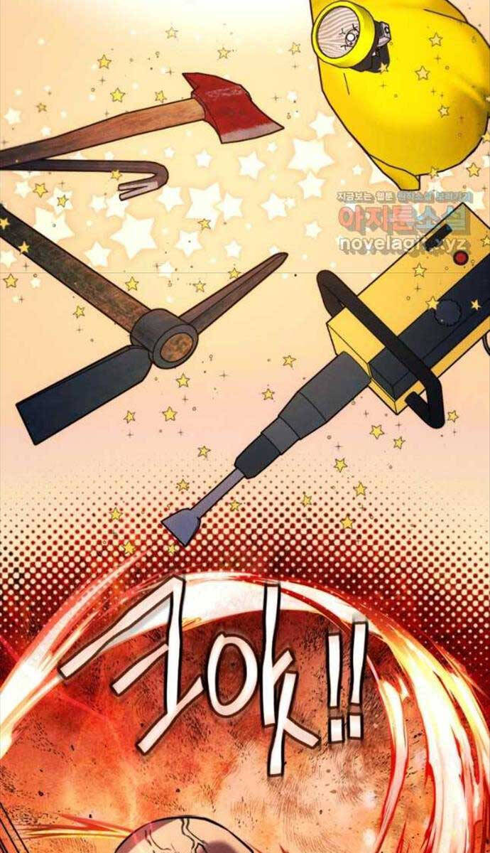 Chuyển Sinh Vào Thế Giới Võ Lâm Chapter 56 - 46